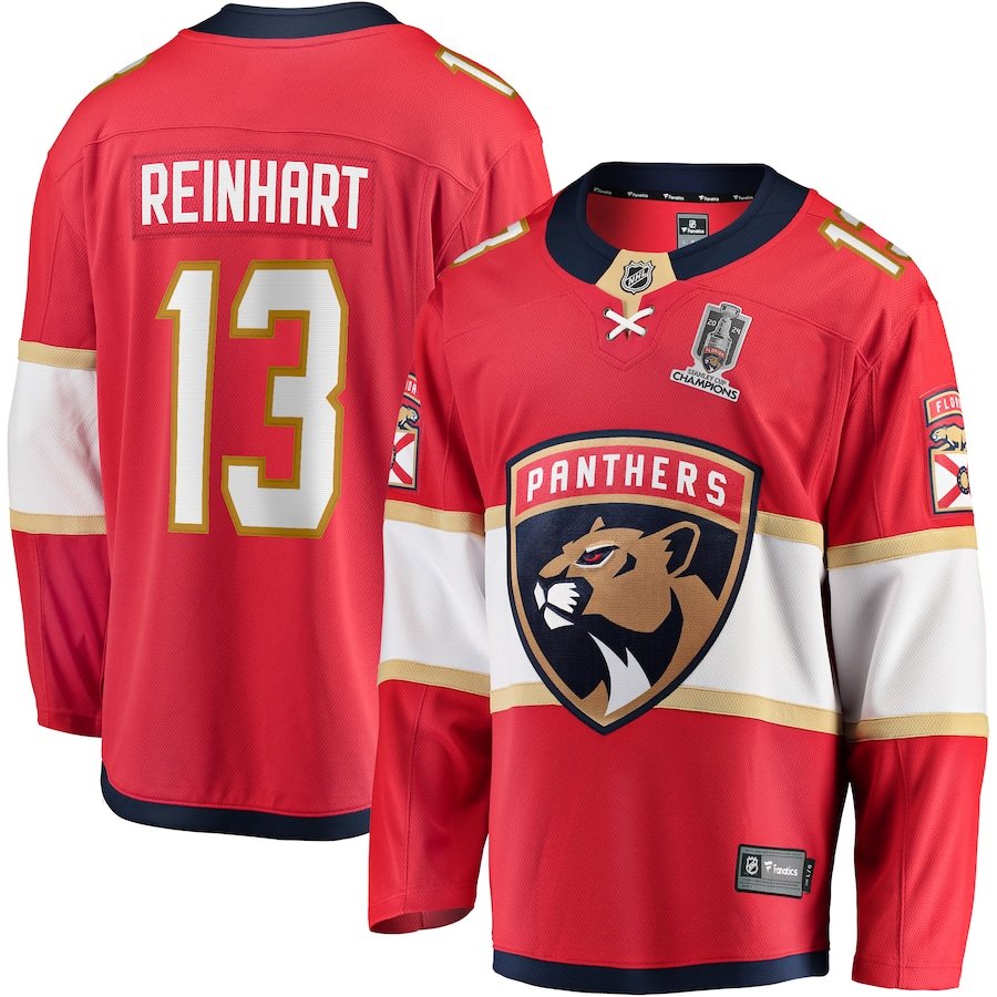 mens-fanatics-sam-reinhart-red-florida-panthers-home-2024-stanley-cup-champions-breakaway-player-jersey_ss5_p-201831766pv-1u-kokojn9cdvjo4utyr1n9v-gcvfydvsstps0iz6rydw.jpg