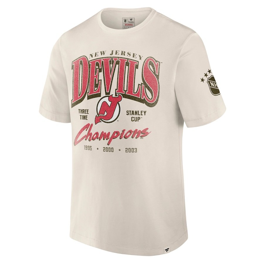 mens-fanatics-white-new-jersey-devils-decades-collection-timeless-t-shirt_ss5_p-202135529pv-2u-9zyvmnr24nvsmr7xkoekv-khbpeavamwqt4s30xxr0.jpg