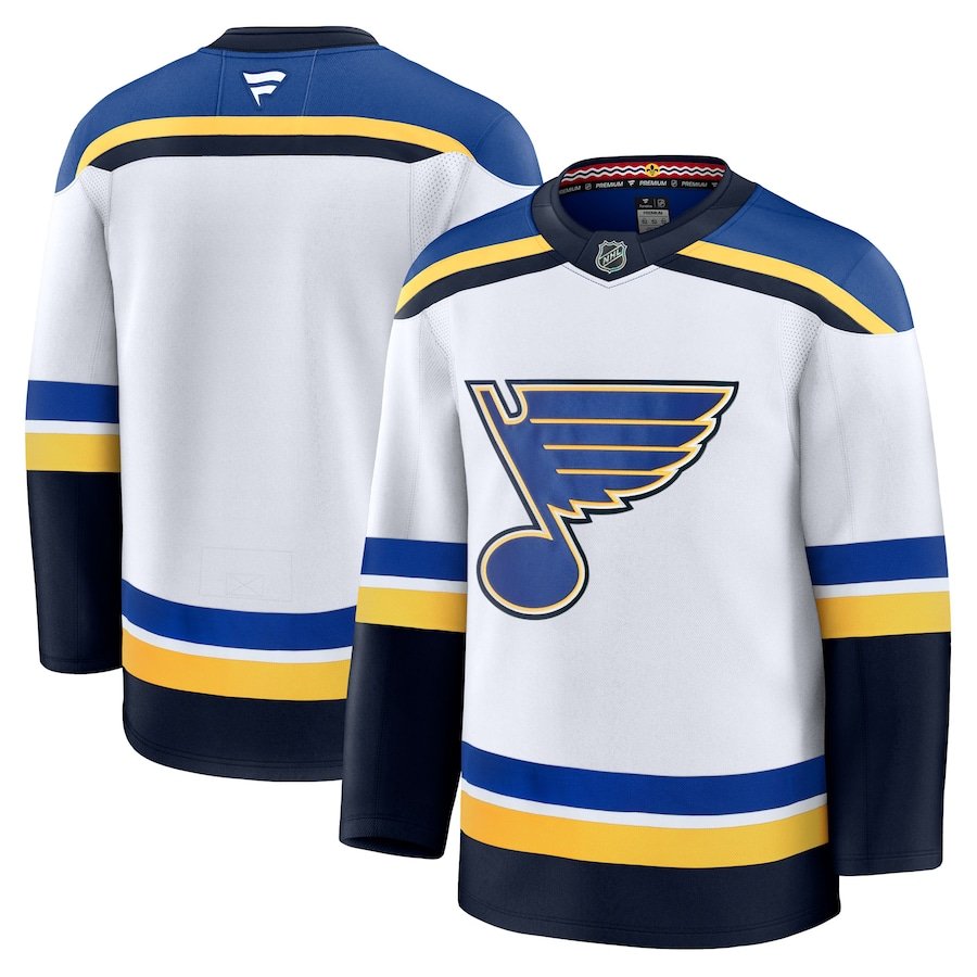mens-fanatics-white-st-louis-blues-away-premium-jersey_ss5_p-202015763pv-1u-rosgcq9ps665brtwhhqfv-5sgriiqwvrq1rdthw0p1.jpg