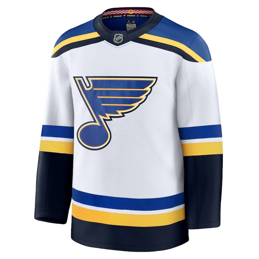 mens-fanatics-white-st-louis-blues-away-premium-jersey_ss5_p-202015763pv-2u-rosgcq9ps665brtwhhqfv-gbqkuxyzmwqarbinyg5s.jpg
