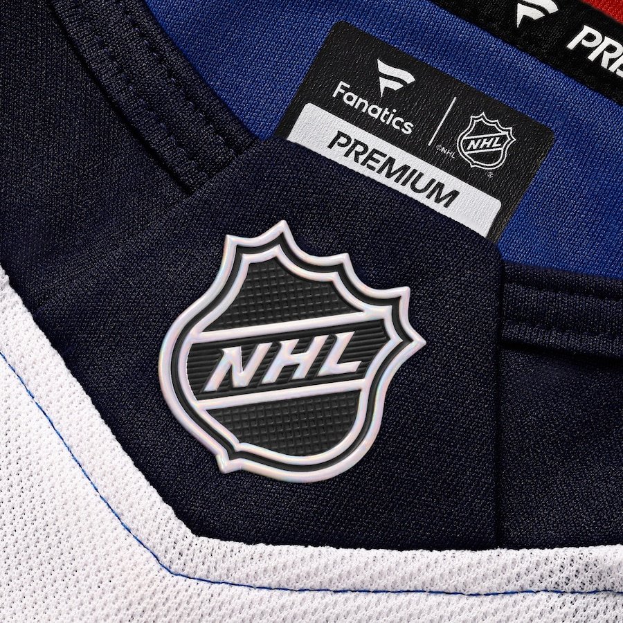 mens-fanatics-white-st-louis-blues-away-premium-jersey_ss5_p-202015763pv-9u-rosgcq9ps665brtwhhqfv-mepdms8xv8fqua43wkib.jpg