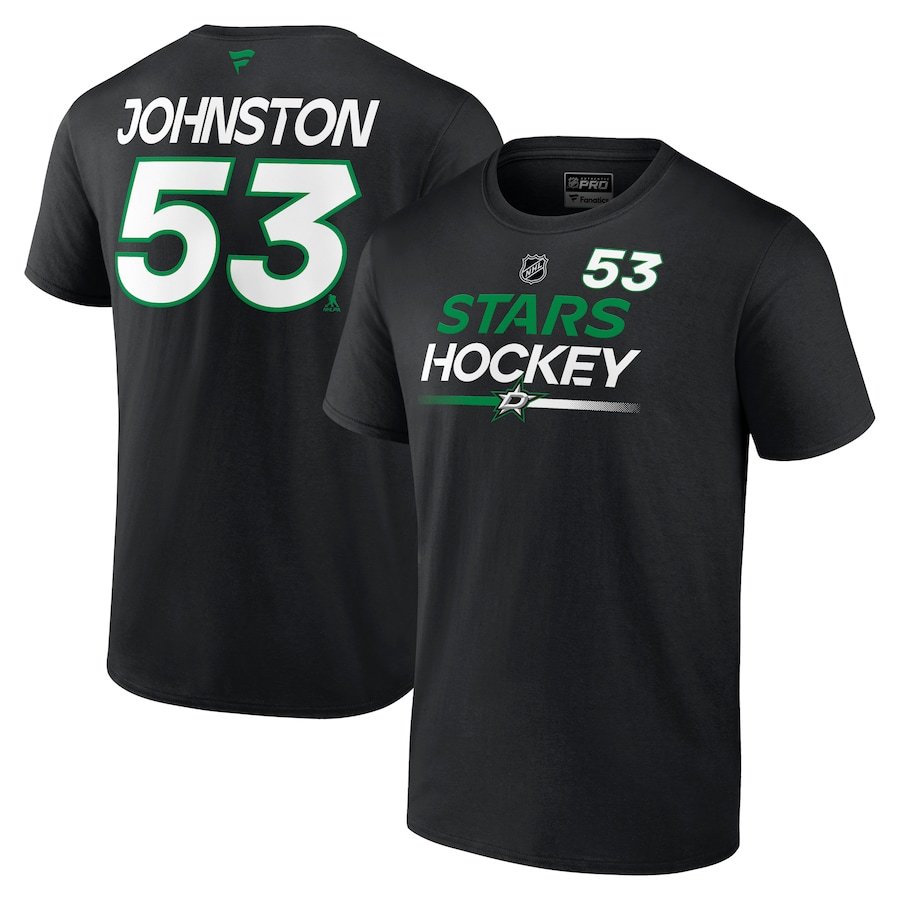mens-fanatics-wyatt-johnston-black-dallas-stars-authentic-pro-prime-name-and-number-t-shirt_ss5_p-201714514pv-1u-wlgblsswwvuuymt7vpwzv-6kysdio2ejjjldgmmnds.jpg