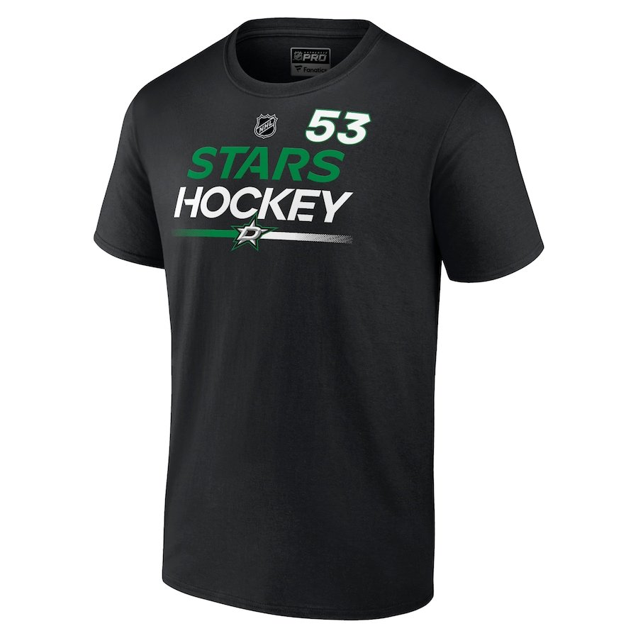 mens-fanatics-wyatt-johnston-black-dallas-stars-authentic-pro-prime-name-and-number-t-shirt_ss5_p-201714514pv-2u-wlgblsswwvuuymt7vpwzv-zt2pv8yycihjcp9ygzck.jpg