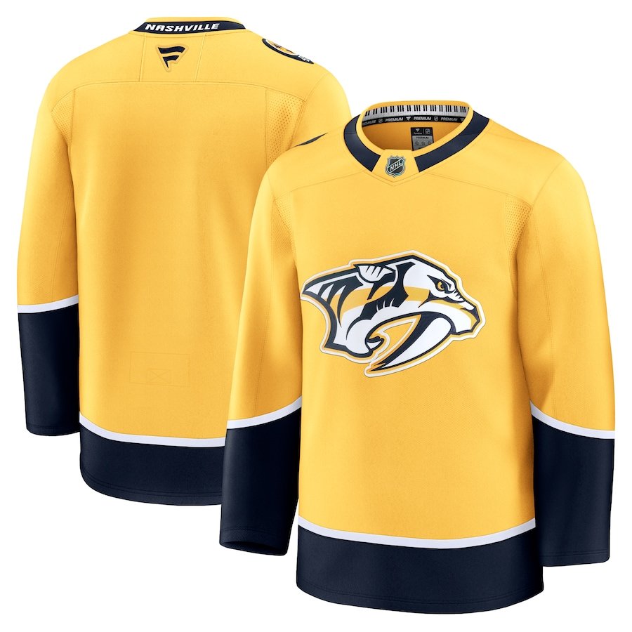 mens-fanatics-yellow-nashville-predators-home-premium-jersey_ss5_p-202015706pv-1u-bhzj8kv1izla95xl5cfuv-wkaetpuoru8eljmezxhi.jpg