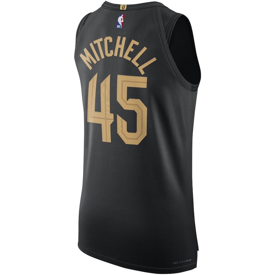 mens-jordan-brand-donovan-mitchell-black-cleveland-cavaliers-authentic-player-jersey-statement-edition_ss5_p-5269570pv-3u-no8lxv8zspbxxu3bidcpv-05j5ssifgrrobjh9dmyv.jpg