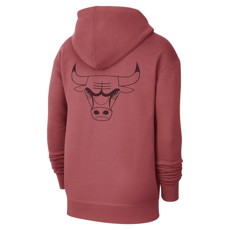 mens-jordan-brand-red-chicago-bulls-courtside-statement-edition-pullover-hoodie_ss5_p-201001201pv-3u-ajgk7bcrieowib5fxr2gv-u8d7hdlqjdfxhqojtdyx.jpg