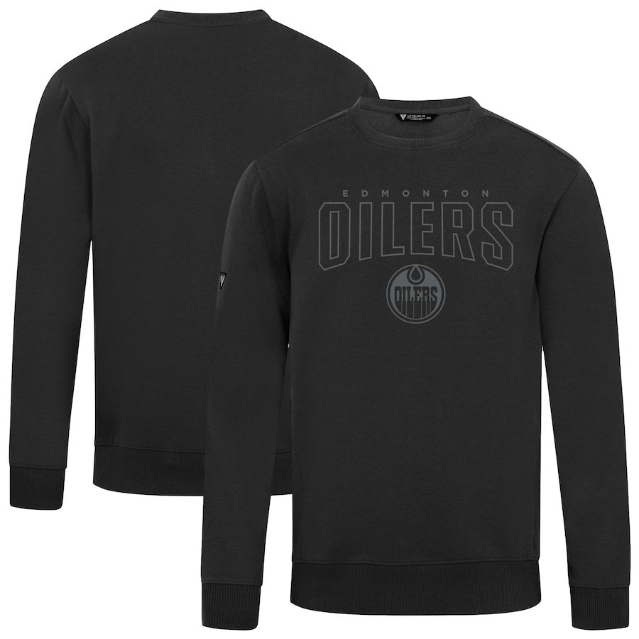 mens-levelwear-black-edmonton-oilers-zane-darkmoon-pullover-sweatshirt_ss5_p-202597702pv-1u-1fp89sowrrxszh6wrrchv-9ldrsbpezfyuuo26xtak.jpg