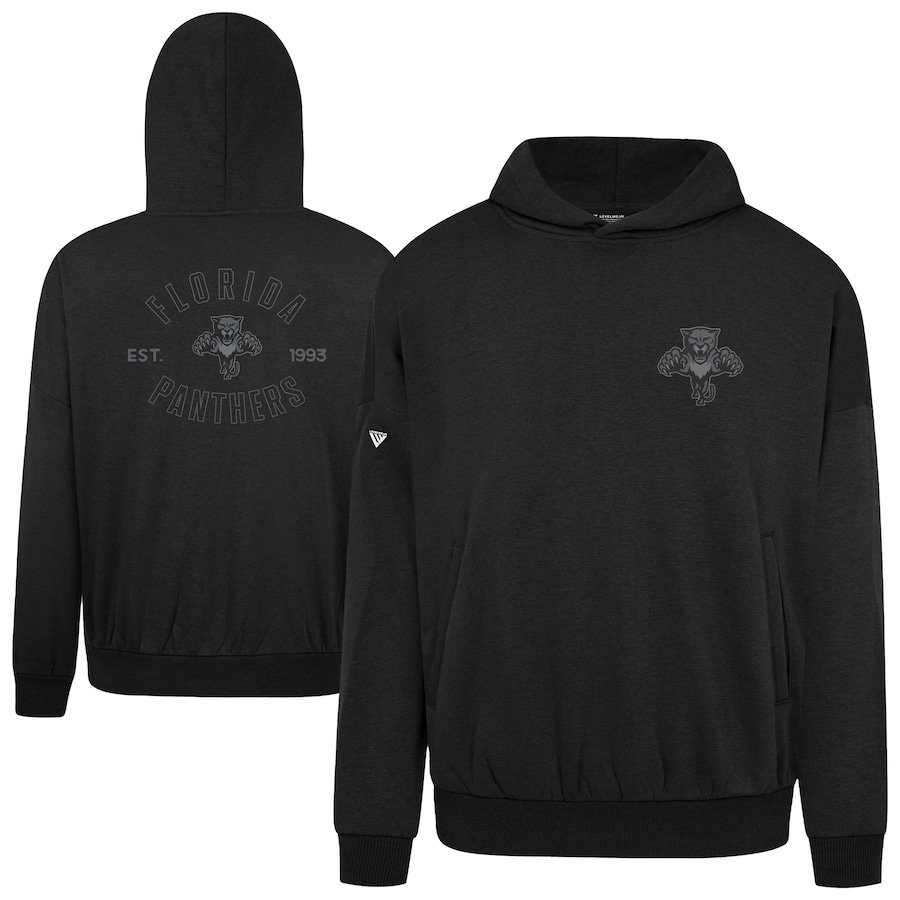 mens-levelwear-black-florida-panthers-contact-nightfall-pullover-hoodie_ss5_p-202597726pv-1u-cmao1xosufpxbbdkuiwhv-5tuhq1tk071btjwseiz8.jpg