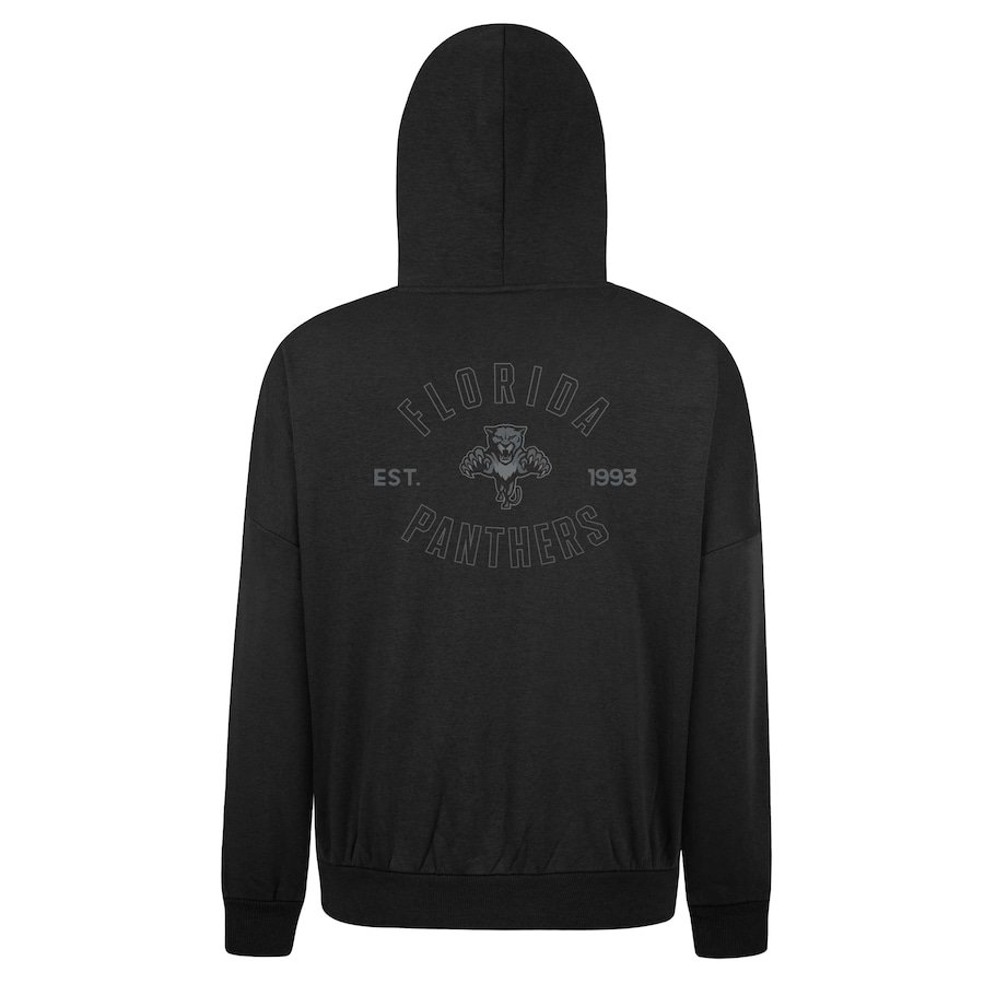 mens-levelwear-black-florida-panthers-contact-nightfall-pullover-hoodie_ss5_p-202597726pv-3u-cmao1xosufpxbbdkuiwhv-uc8b3wbytqq78qoa46uv.jpg