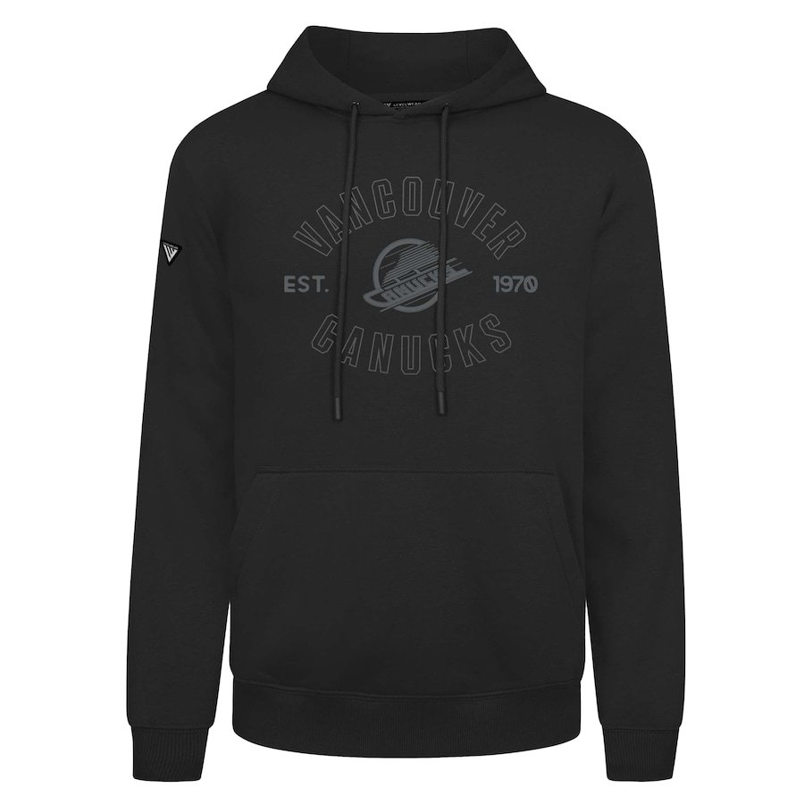 mens-levelwear-black-vancouver-canucks-podium-abyssal-pullover-hoodie_ss5_p-202597904pv-2u-rt8fzfe0hmugjqkljelhv-xnjeyfmxahbqvn3f7a2a.jpg