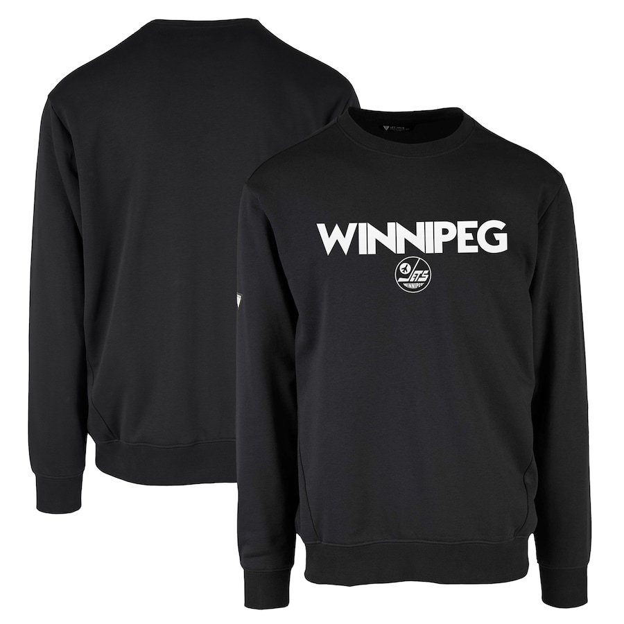 mens-levelwear-black-winnipeg-jets-zane-city-capsule-pullover-sweatshirt_ss5_p-201531408pv-1u-5cqcjxiqa0lw1hsu8dziv-1s11stukkoo12n0hzosg.jpg