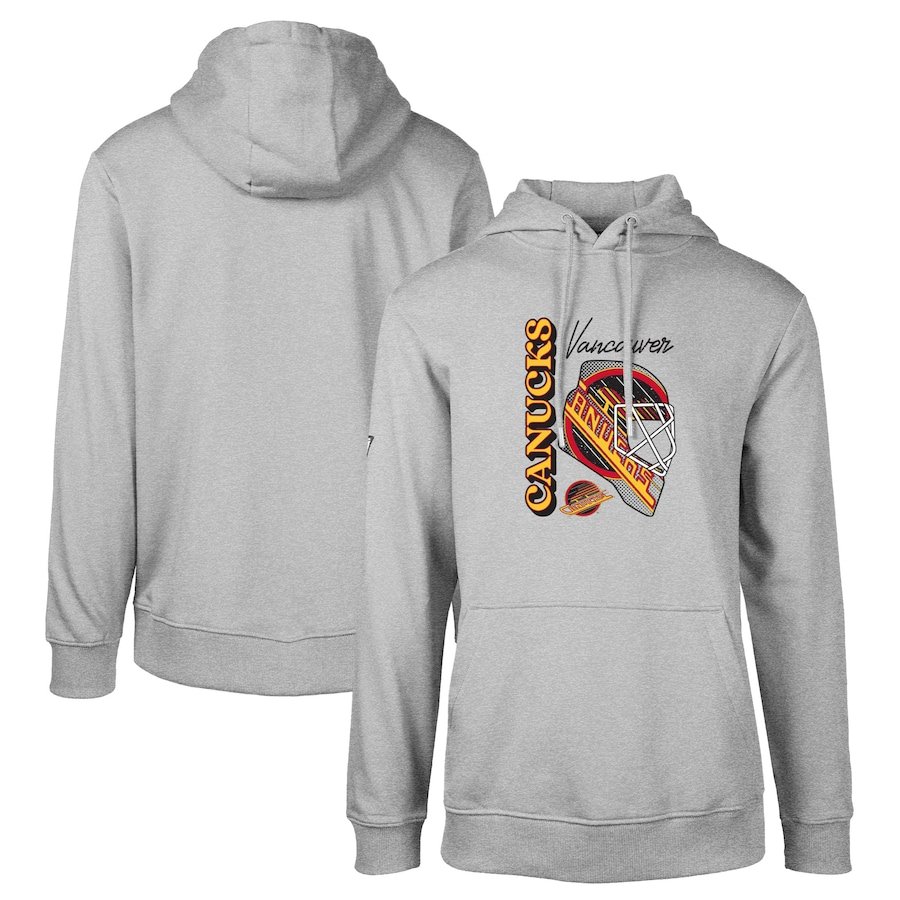 mens-levelwear-heather-gray-vancouver-canucks-retro-podium-netminder-pullover-hoodie_ss5_p-201275601pv-1u-vgyhpgjp0z6rqk7ouqxdv-roc8bvcure2ubkduozpd.jpg
