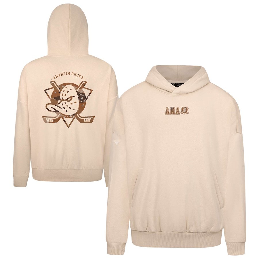 mens-levelwear-khaki-anaheim-ducks-pullover-hoodie_ss5_p-202478815pv-1u-9pdzcgwkxcbebm477bvkv-670erbact6y21usf3lyg.jpg