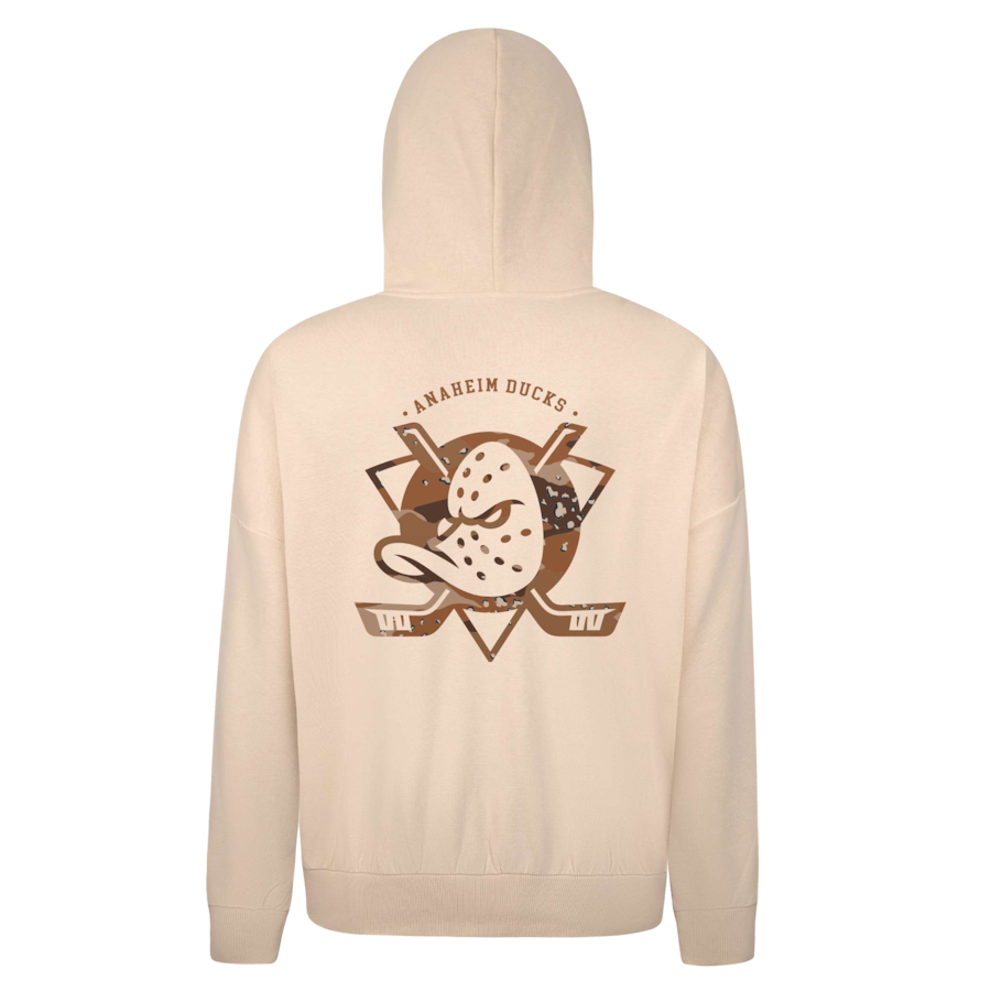 mens-levelwear-khaki-anaheim-ducks-pullover-hoodie_ss5_p-202478815pv-3u-9pdzcgwkxcbebm477bvkv-th3ejaz3jwsp6qwkbq09.png