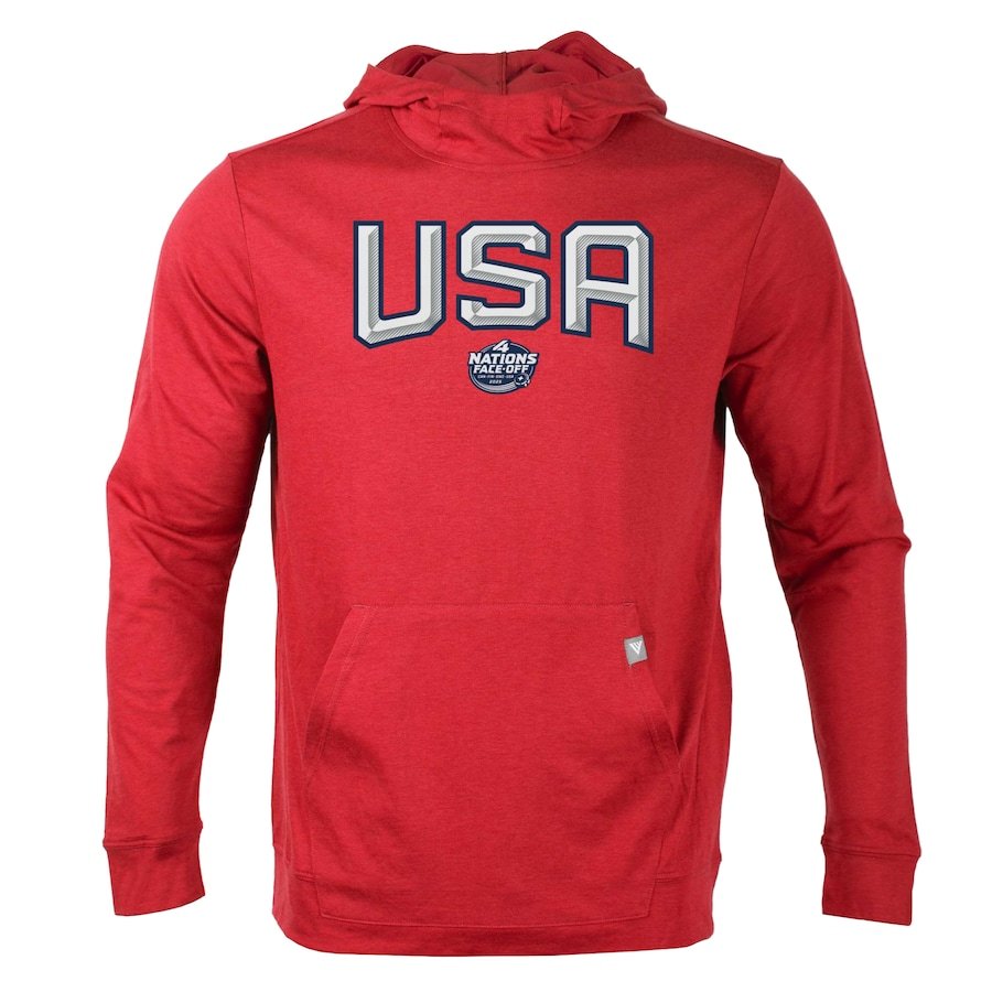 mens-levelwear-red-usa-2025-4-nations-face-off-thrive-tri-blend-pullover-hoodie_ss5_p-202683768pv-2u-rukjipmuyhjr2bsda7nav-qlj8jf2egmd9kk73v9ea.jpg