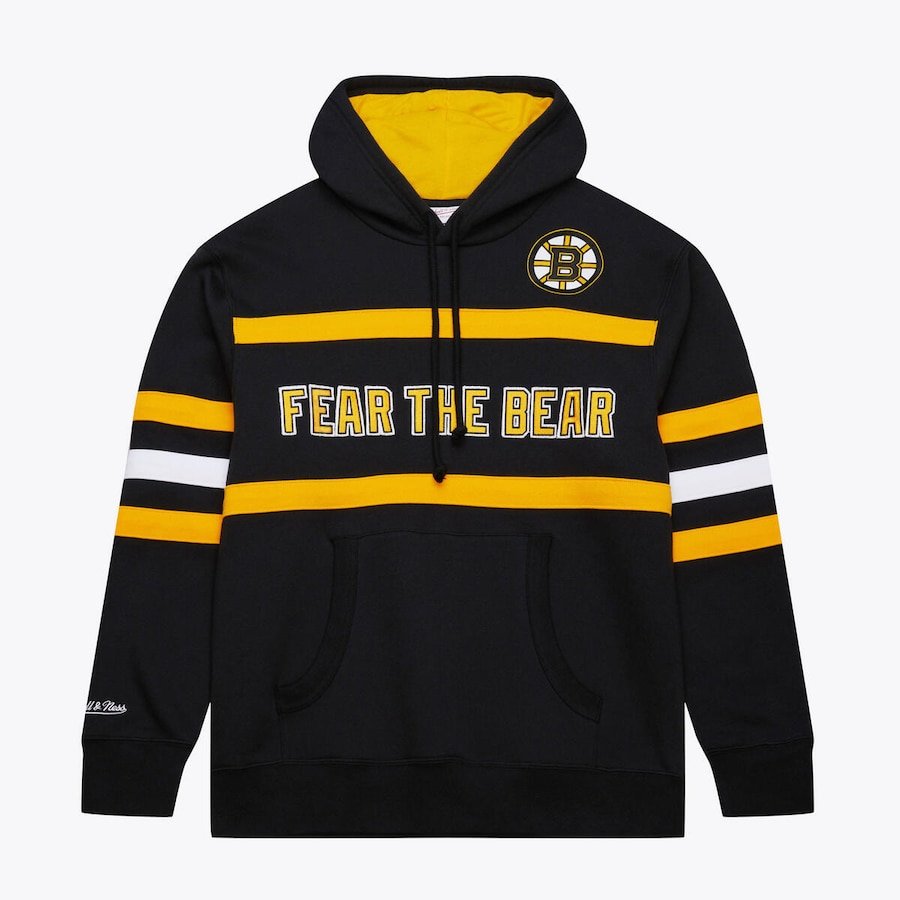mens-mitchell-and-ness-black-boston-bruins-head-coach-slogan-pullover-hoodie_ss5_p-202122463pv-1u-obydvfr9axczhcafygwqv-qf0h7zupmsnr26bbsihl.jpg