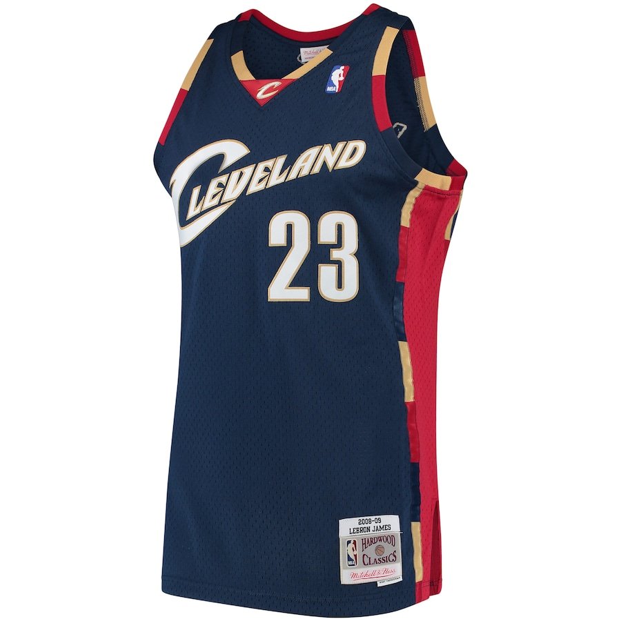 mens-mitchell-and-ness-lebron-james-navy-cleveland-cavaliers-hardwood-classics-swingman-jersey_pi2751000_altimages_ff_2751344alt2_full.jpg