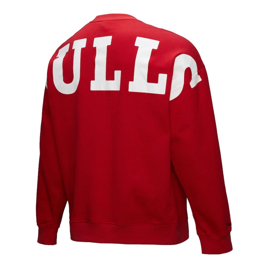 mens-mitchell-and-ness-red-chicago-bulls-hardwood-classics-there-and-back-20-vintage-pullover-sweatshirt_ss5_p-202096927pv-3u-g0owbjzg8t9avjiehvmxv-c1vsoxy3bwwlwaamimtd.jpg