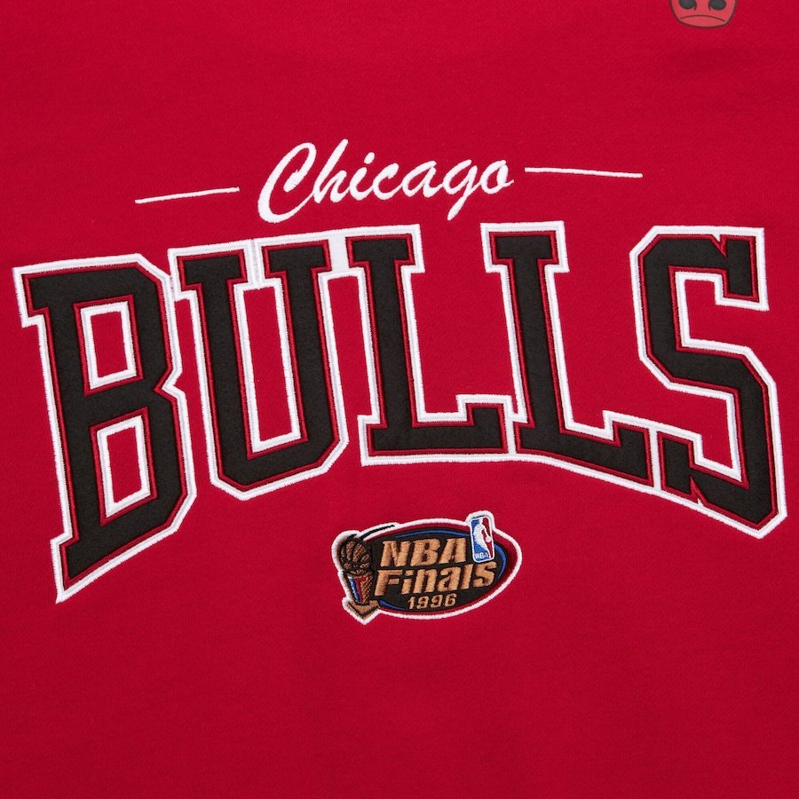 mens-mitchell-and-ness-red-chicago-bulls-hardwood-classics-there-and-back-20-vintage-pullover-sweatshirt_ss5_p-202096927pv-4u-g0owbjzg8t9avjiehvmxv-ltyfen7jrrjse7a6aknn.jpg