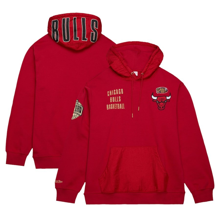 mens-mitchell-and-ness-red-chicago-bulls-team-og-20-vintage-logo-fleece-pullover-hoodie_ss5_p-201109171pv-1u-dg4gbuxpnofpnphncwovv-ub9fbqfc6mff4szmfkwd.jpg