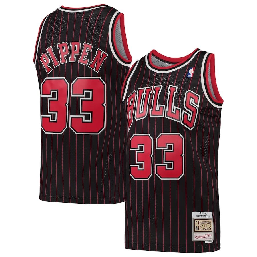 mens-mitchell-and-ness-scottie-pippen-black-chicago-bulls-hardwood-classics-swingman-jersey_pi3641000_altimages_ff_3641659-e0925f3f6d66af1dc60falt1_full.jpg