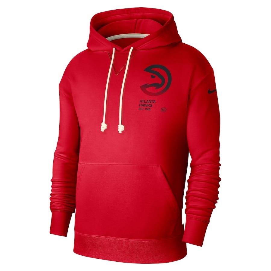 mens-nike-red-atlanta-hawks-courtside-standard-issue-premium-performance-pullover-hoodie_ss5_p-201001041pv-2u-xp5btvqbl0xgtieq7jicv-decvwmk4edvdffdj5pgs.jpg