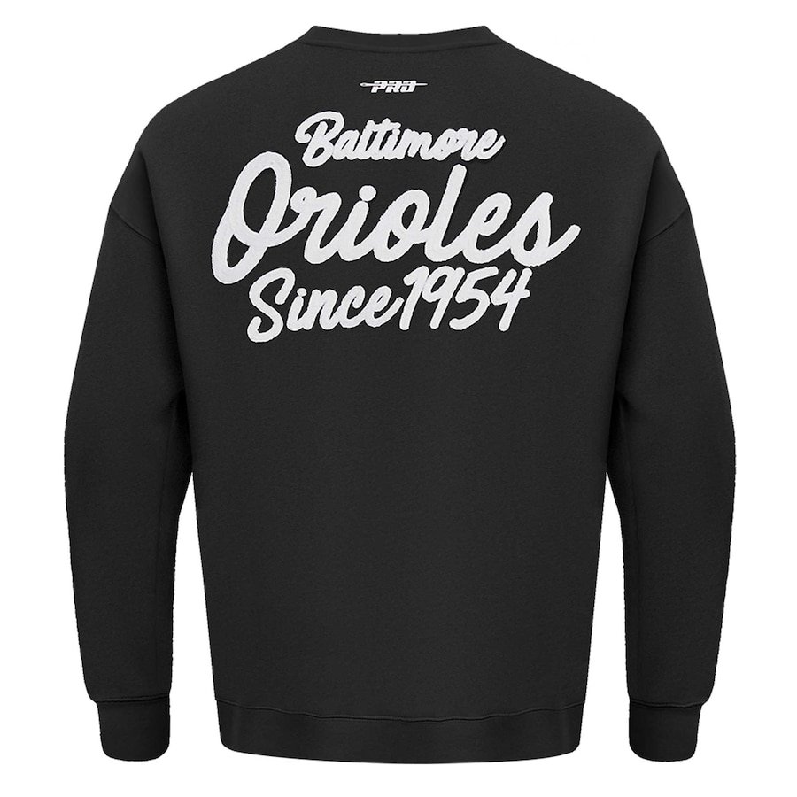 mens-pro-standard-black-baltimore-orioles-paint-the-city-dropped-shoulder-pullover-sweatshirt_ss5_p-201711898pv-5u-u21yhfu2tkglj1sujemlv-rbvgaanzsmp7e4wbgpqt.jpg