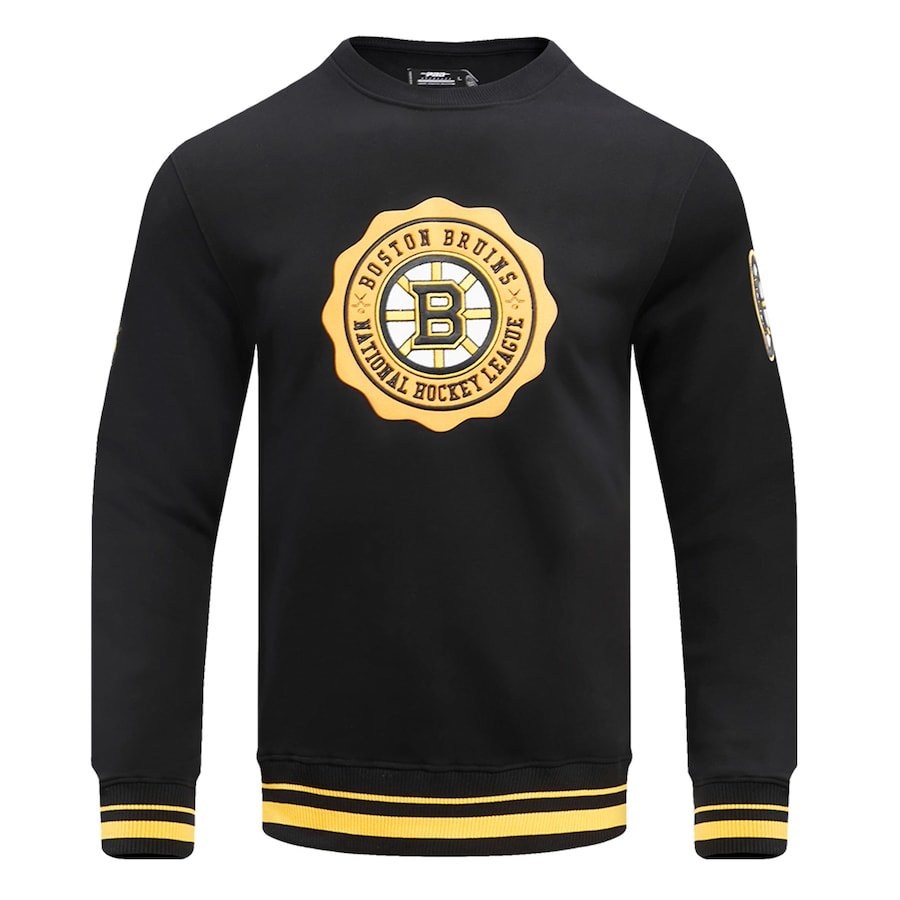 mens-pro-standard-black-boston-bruins-crest-emblem-pullover-sweatshirt_ss5_p-200410536pv-3u-tufqerijoznnr4a4xcnkv-bx7oisqgrvkrokiksyve.jpg