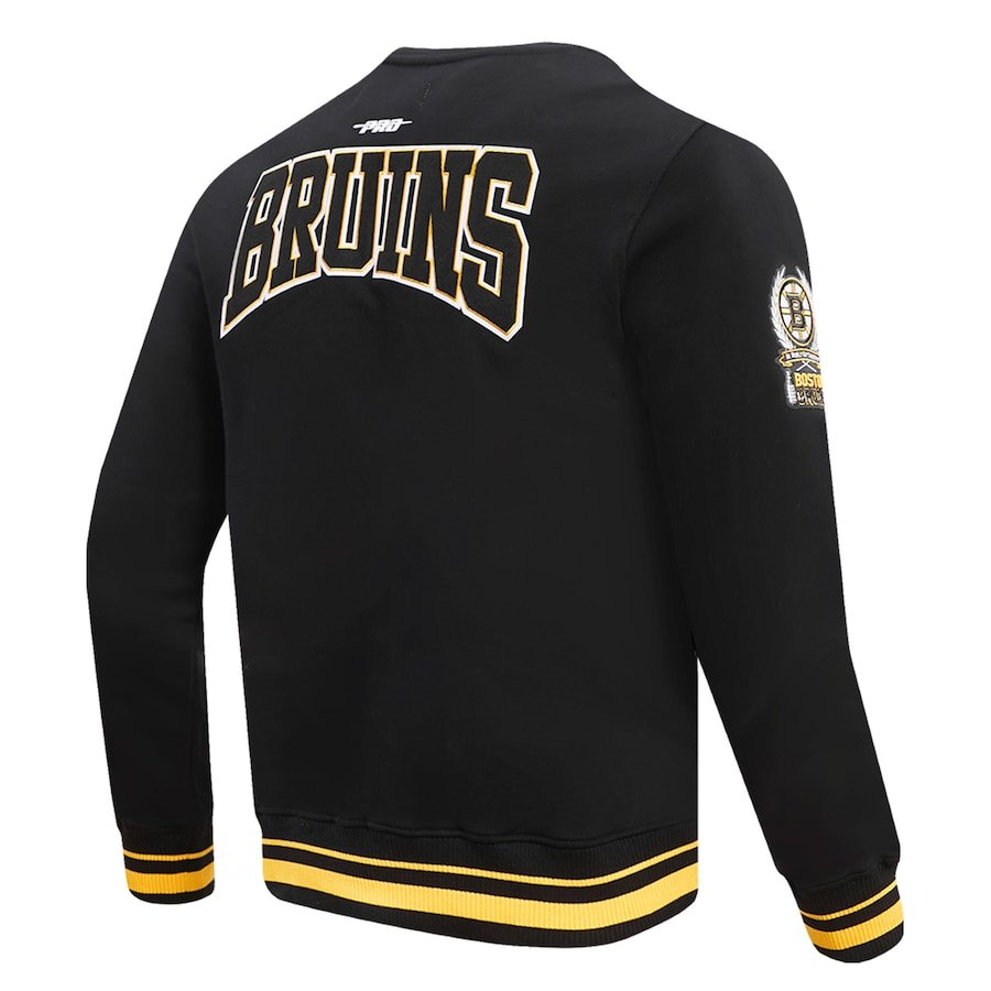 mens-pro-standard-black-boston-bruins-crest-emblem-pullover-sweatshirt_ss5_p-200410536pv-4u-tufqerijoznnr4a4xcnkv-zeiwffgz1uinsp1wbaqk.jpg