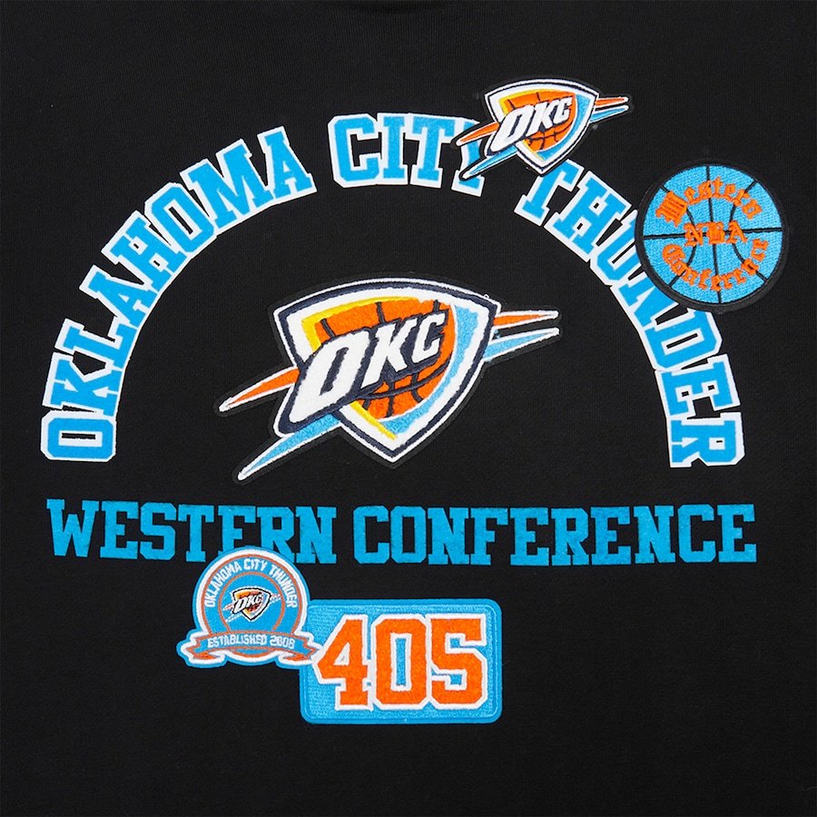 mens-pro-standard-black-oklahoma-city-thunder-area-code-pullover-hoodie_ss5_p-201207129pv-4u-l25hjctycv0sg7rdeiunv-33jbj6xfyaisqhuonhmt.jpg