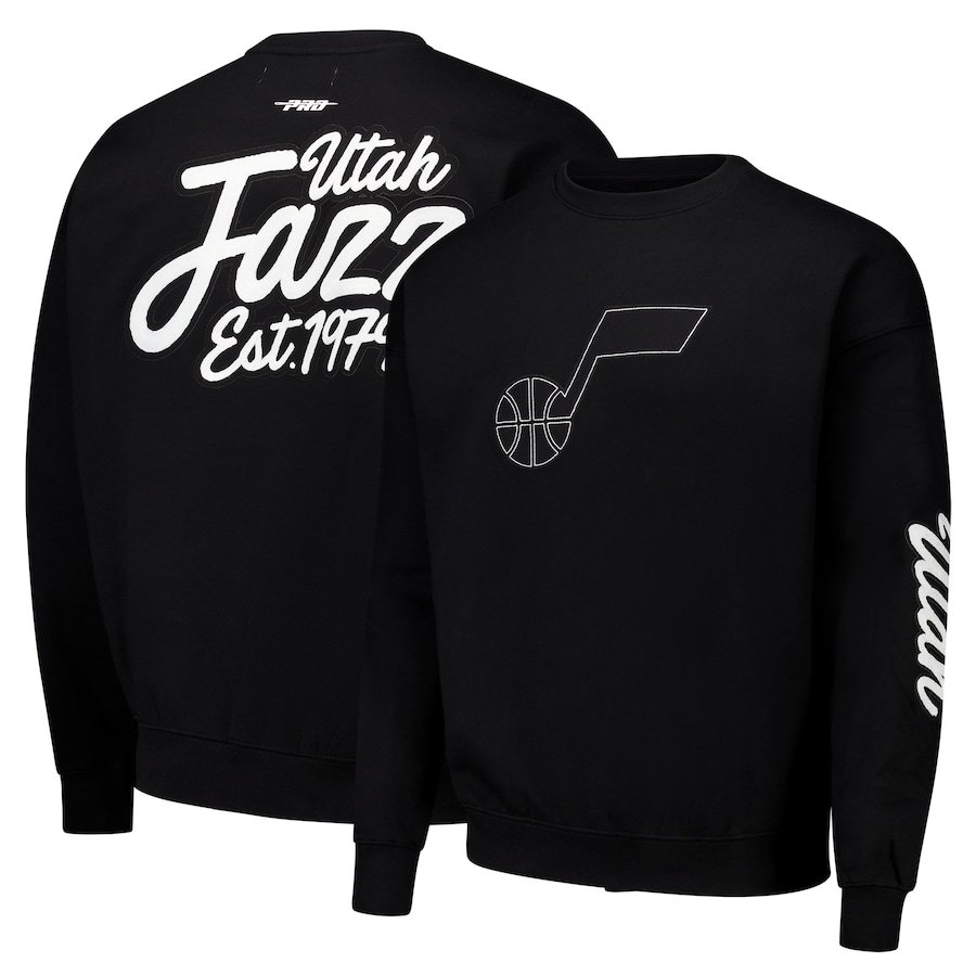 mens-pro-standard-black-utah-jazz-paint-the-city-drop-shoulder-sweatshirt_ss5_p-201207219pv-1u-6rnfp4u7tqzx4wehnzchv-2xktlrpuhlu5emqeksfw.jpg