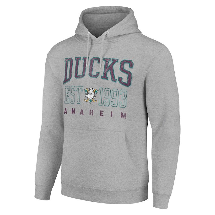mens-starter-heather-gray-anaheim-ducks-retro-graphic-pullover-hoodie_ss5_p-201066264pv-2u-lqtq61zptoxlbcxeefn9v-9vjfu68dltg9u3qcxknk.jpg