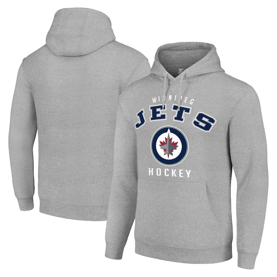mens-starter-heather-gray-winnipeg-jets-logo-pullover-hoodie_ss5_p-202216373pv-1u-huzpgyk7dhsvoeaqxz3tv-ontpngtdyexralxi8l3f.jpg