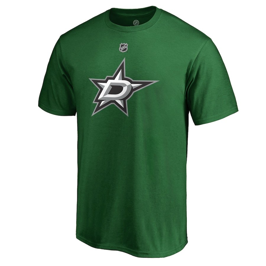 mens-tyler-seguin-kelly-green-dallas-stars-team-authentic-stack-name-and-number-t-shirt_pi3706000_altimages_ff_3706536-9a612b0a91d7d93425a0alt2_full.jpg