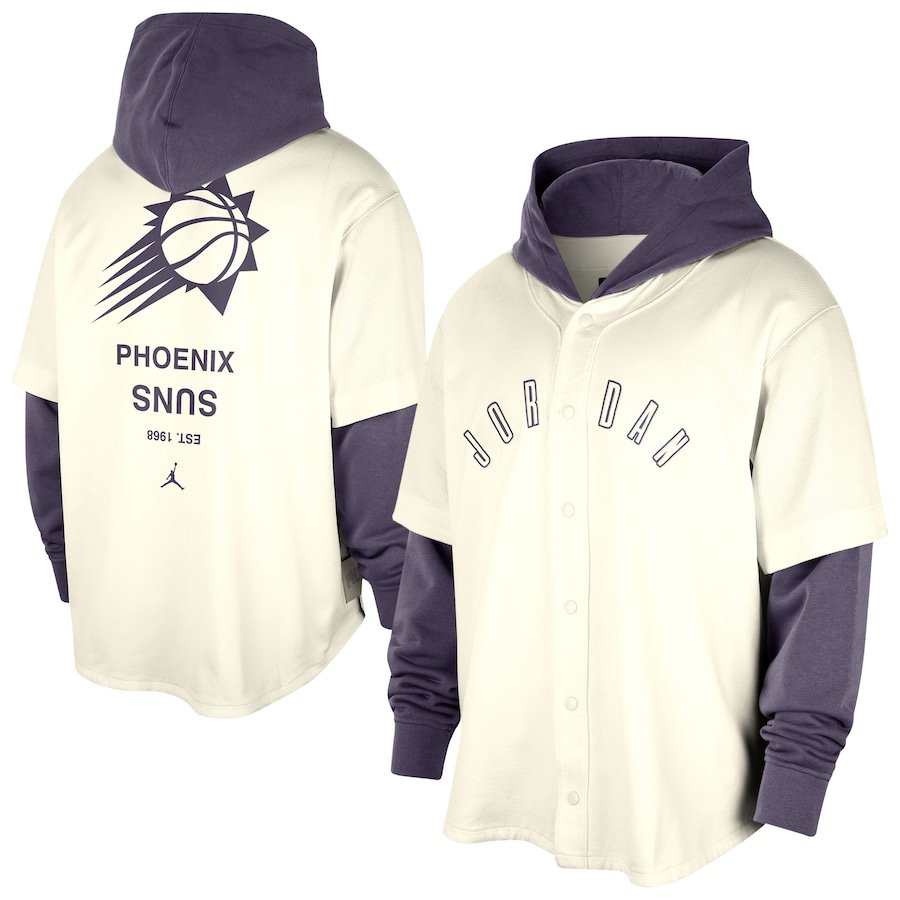 purple-phoenix-suns-courtside-statement-edition-mvp-jersey-pullover-hoodie_ss5_p-201001219pv-1u-peivzucfnl5kfivnblnrv-z6xofavzwgjbnhznl7wq.jpg