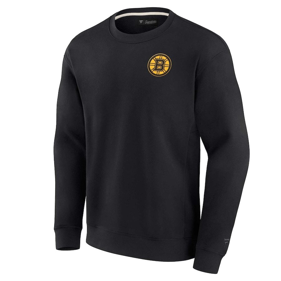 unisex-fanatics-black-boston-bruins-super-soft-pullover-crew-sweatshirt_ss5_p-5120862pv-2u-fwl6qtdemt1zdxtrcypov-ebmu81rcvcvikjcr50po.jpg