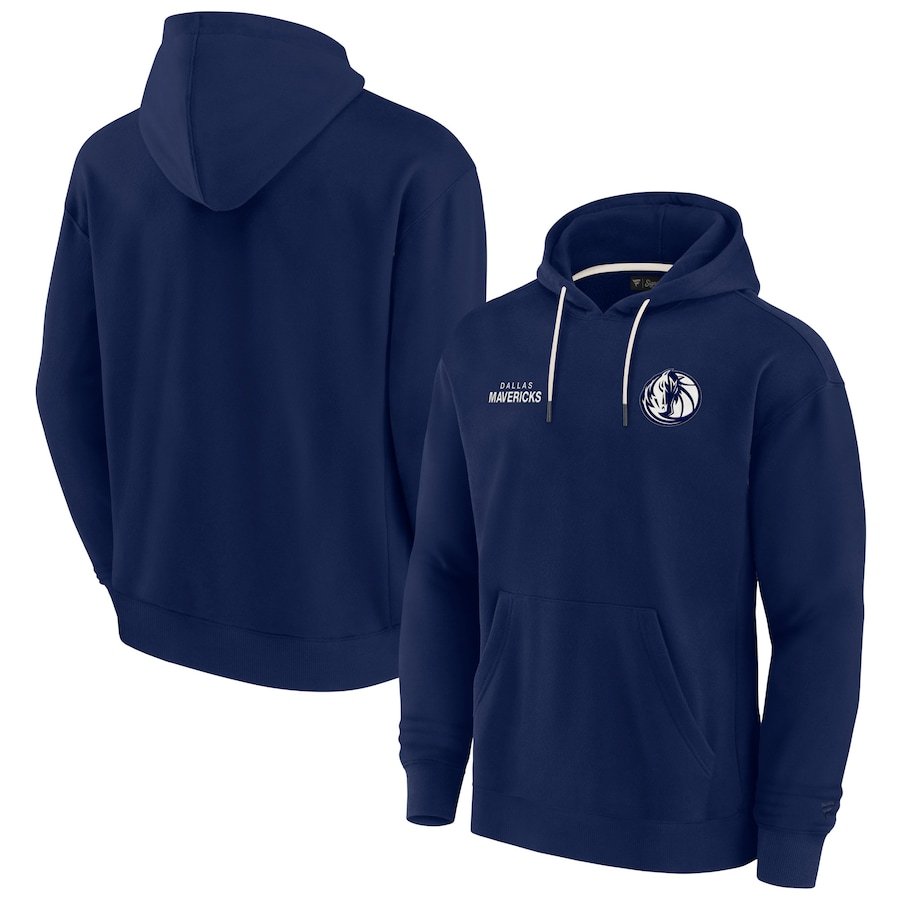 unisex-fanatics-navy-dallas-mavericks-elements-super-soft-fleece-pullover-hoodie_ss5_p-200364230pv-1u-1ww4btxnleu3ftwr03tjv-ipzitxie39ocoreiivnp.jpg