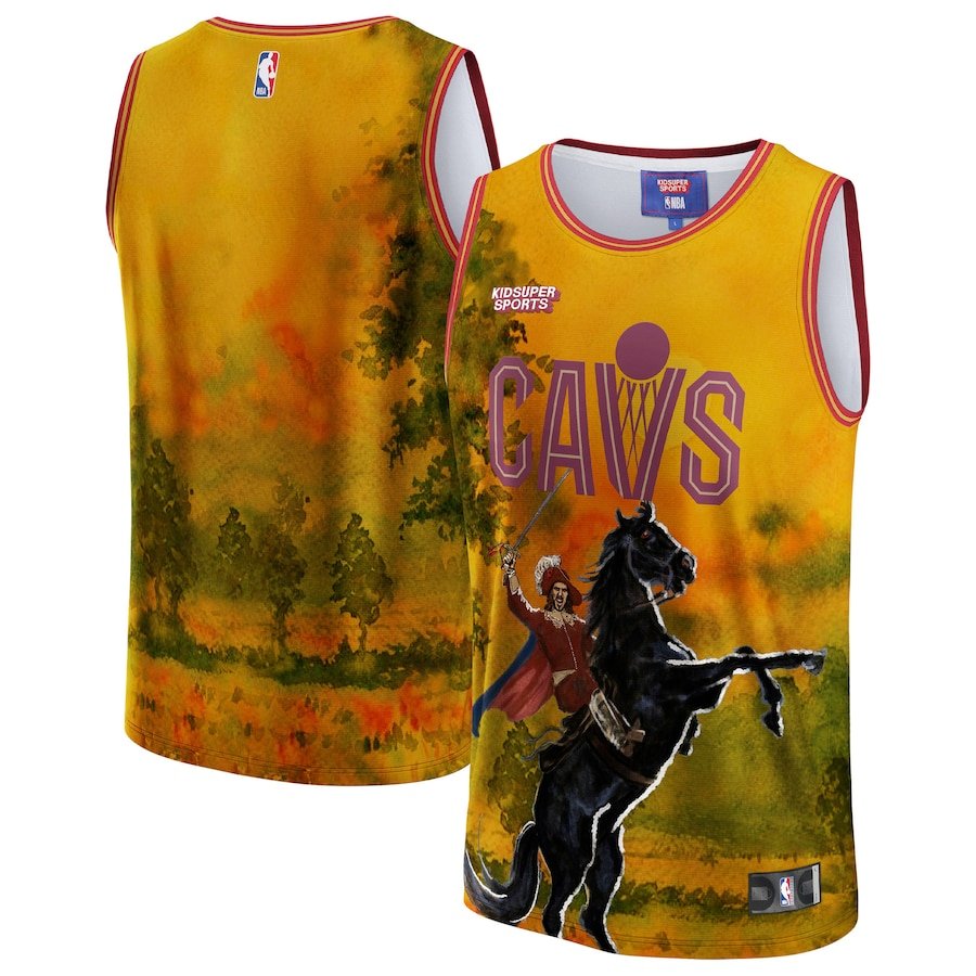 unisex-nba-and-kidsuper-studios-by-fanatics-gold-cleveland-cavaliers-hometown-jersey_pi5257000_altimages_ff_5257741-f89b5b200dda54f17f24alt1_full.jpg