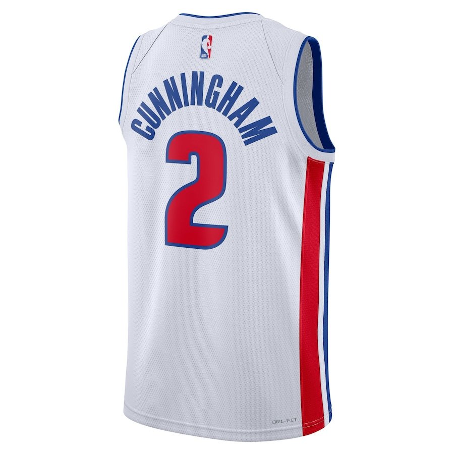 unisex-nike-cade-cunningham-white-detroit-pistons-swingman-jersey-association-edition_ss5_p-4650304pv-3u-j4xyttaonapwgaoffbxpv-tf2hrx2brrpbfvq9gn9s.jpg