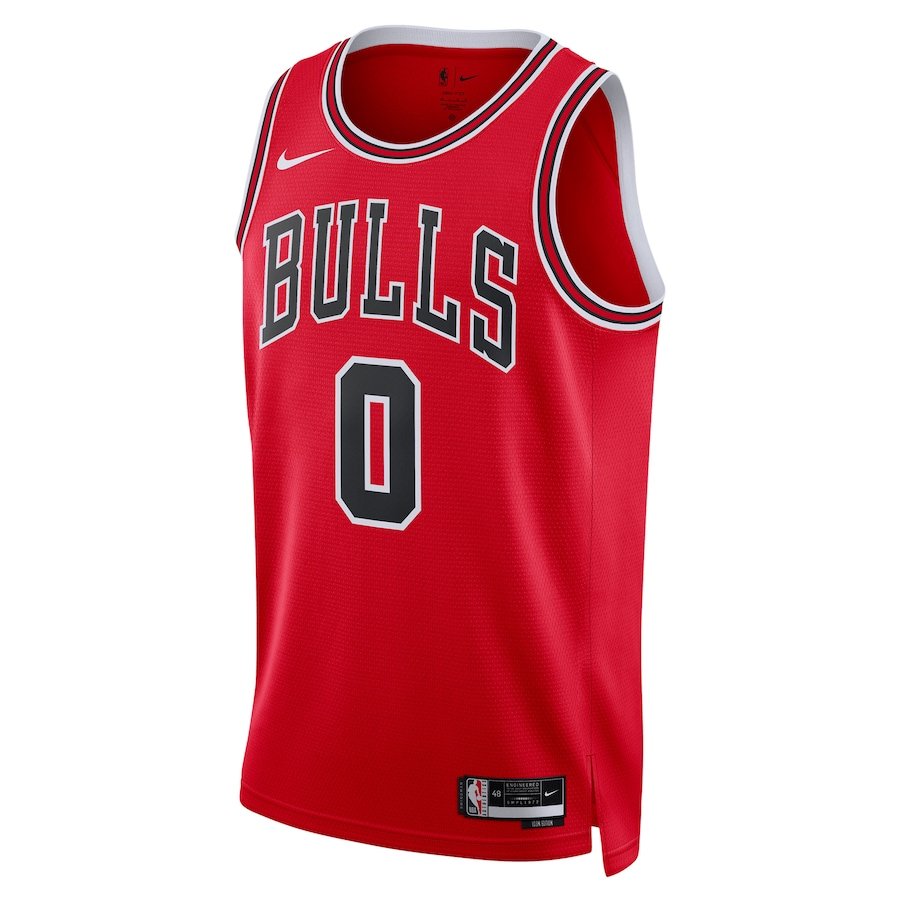 unisex-nike-coby-white-red-chicago-bulls-swingman-jersey-icon-edition_ss5_p-201292058pv-2u-gfkzwve0cbsdodmts24rv-dzumxeqq1zeumbequ0tb.jpg