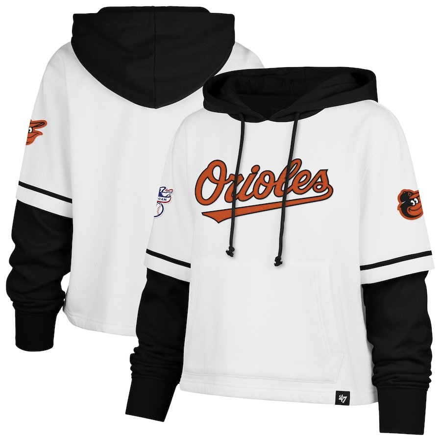 womens-47-white-baltimore-orioles-trifecta-shortstop-cropped-pullover-hoodie_ss5_p-201896593pv-1u-08nrypydbfgjomo7rqthv-toxzne4b24eikbrciffi.jpg