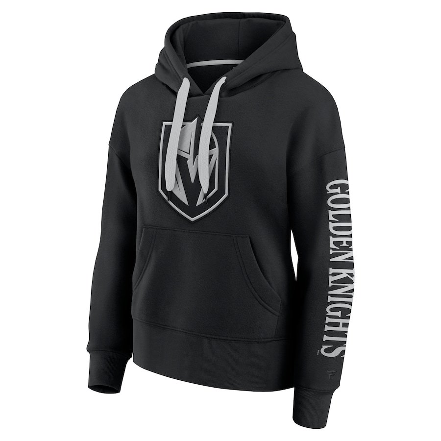 womens-fanatics-black-vegas-golden-knights-elements-next-pullover-hoodie_ss5_p-201059125pv-2u-du7cdeve1elwwbfyrfjev-zy4m6cknpno50yr3bnc2.jpg