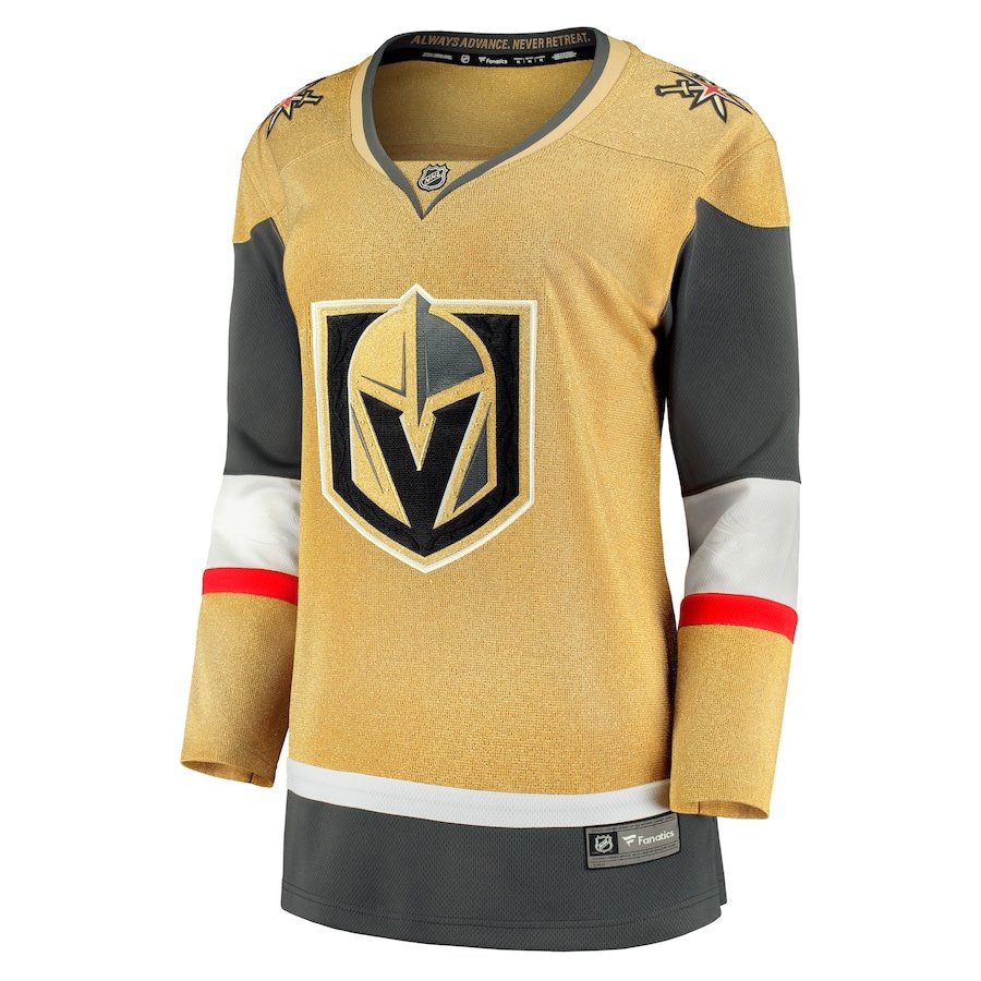 womens-fanatics-gold-vegas-golden-knights-home-breakaway-jersey_ss5_p-5335197pv-2u-5lgutyeinwxuemtkuh9uv-vuwswcn93d2ezwoherao.jpg