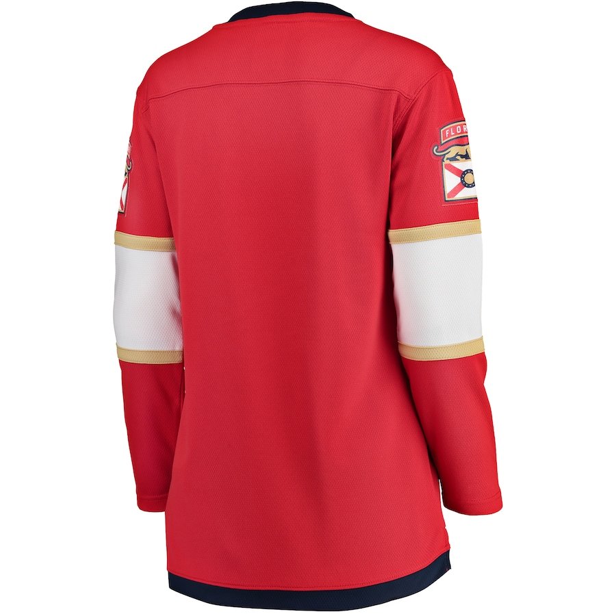 womens-fanatics-red-florida-panthers-home-2024-stanley-cup-champions-breakaway-jersey_ss5_p-201831583pv-3u-0v9txcrust9nwuj9bwqtv-x6heh0rwxe1e4vj9pxwi.jpg