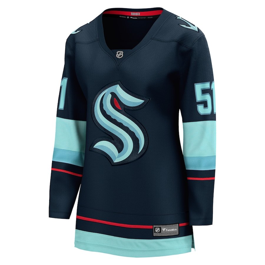 womens-fanatics-shane-wright-deep-sea-blue-seattle-kraken-home-breakaway-jersey_pi5201000_altimages_ff_5201603-8a50a449b2f2c92dc1ffalt2_full.jpg