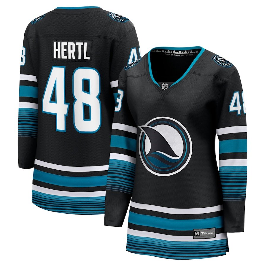 womens-fanatics-tomas-hertl-black-san-jose-sharks-alternate-premier-breakaway-player-jersey_ss5_p-200074077pv-1u-zugsptl8qnyql1dlj2buv-55ekph1jypnduhc7ghed.jpg