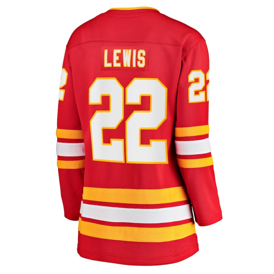 womens-fanatics-trevor-lewis-red-calgary-flames-home-breakaway-player-jersey_pi5135000_altimages_ff_5135847-5e7cc6718aaa862eeacbalt3_full.jpg