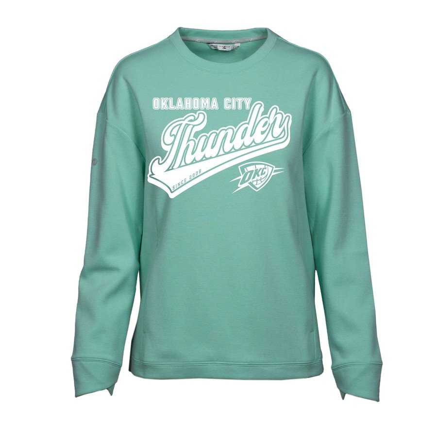 womens-levelwear-mint-oklahoma-city-thunder-fiona-sweep-pullover-sweatshirt_ss5_p-201425798u-wqzodsh9ktkmn22uzkfwv-fddcppkb8f8rng7mf0ft.jpg