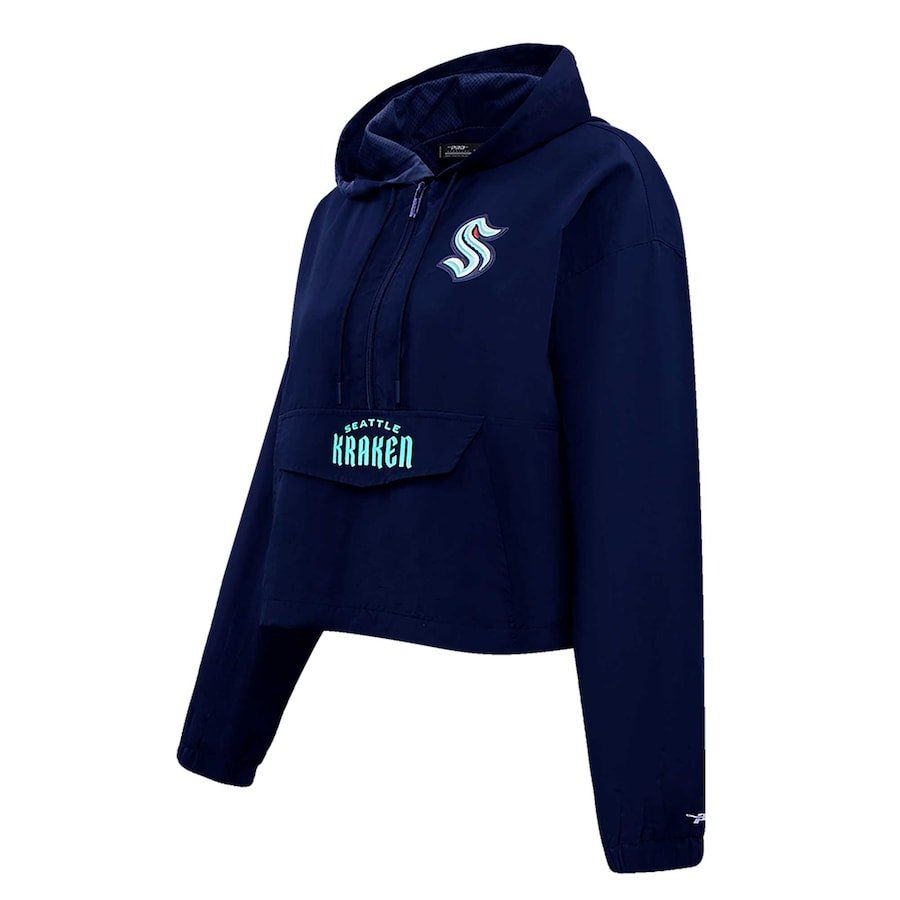womens-pro-standard-deep-sea-blue-seattle-kraken-classic-cropped-half-zip-wind-jacket_ss5_p-200723706pv-2u-afh5ll8kntrmxlm5b9hsv-ivvzavin5wpvjuqhsd9r.jpg