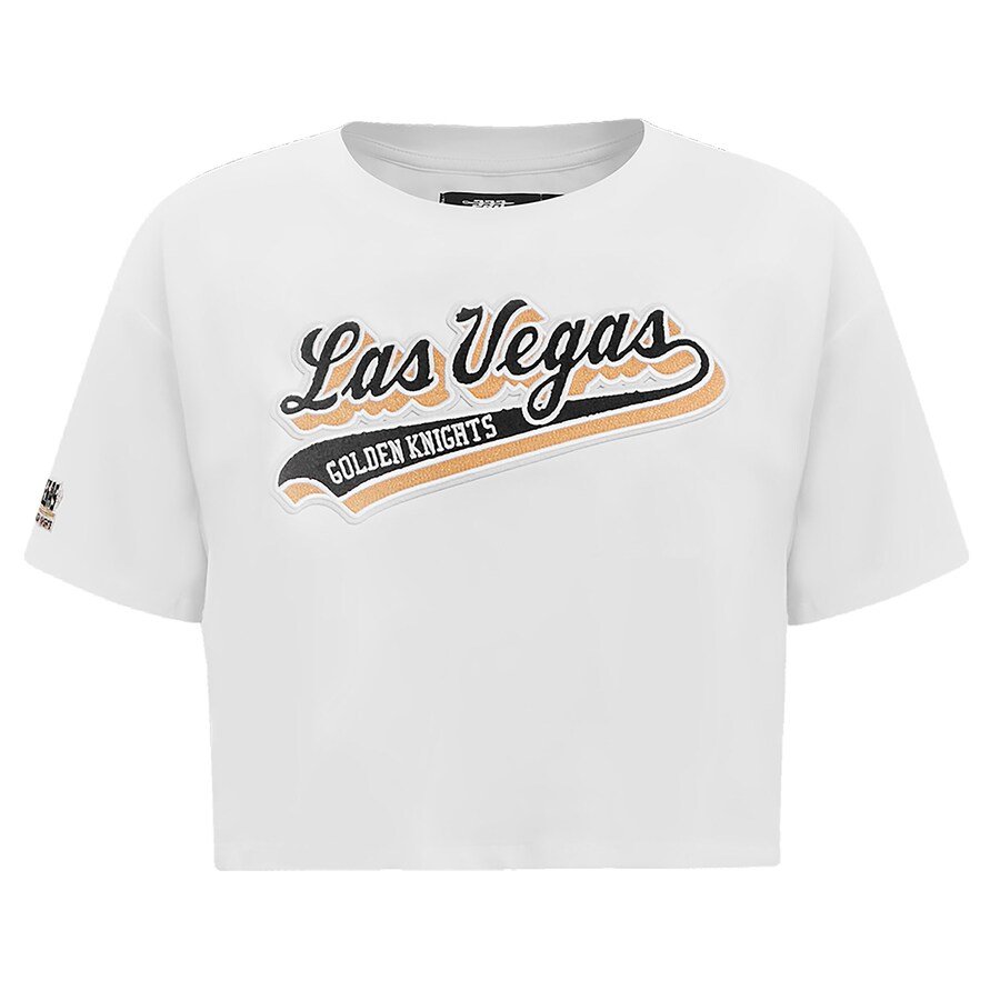 womens-pro-standard-white-vegas-golden-knights-boxy-script-tail-cropped-t-shirt_ss5_p-200723734pv-3u-etjc2zig95v7caccvabnv-un5qdrhf0rmodagsfvuy.jpg